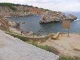 2009-09-14 12-30-01L